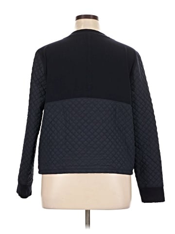 T by Talbots Pullover Sweater (view 2)