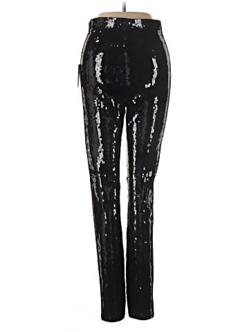 Express Casual Pants (view 2)
