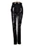 Express Black Casual Pants Size S - photo 2
