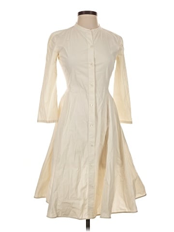 Theory Casual Dress (view 1)