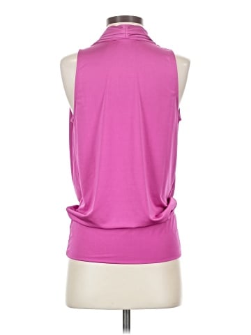 Boston Proper Sleeveless Blouse (view 2)