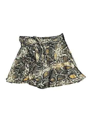 Zara Skort (view 1)