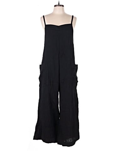 Rip Curl Jumpsuit (view 1)
