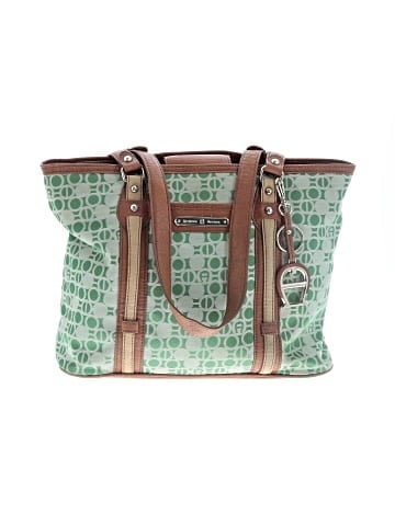 Etienne Aigner Tote (view 1)