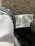 Ann Taylor LOFT Solid Blue Jeans Size 12 (petite) - photo 9