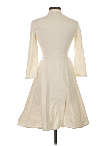 Theory Casual Dress (view 2)