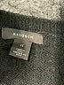 Halogen Stars Black Pullover Sweater Size XL - photo 7