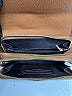 Unbranded Tan Crossbody Bag One size - photo 3