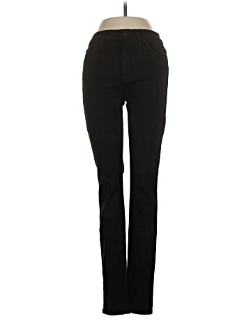 Hudson Jeans Dress Pants (view 1)