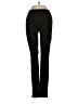 Hudson Jeans Black Dress Pants Size 24 waist - photo 1