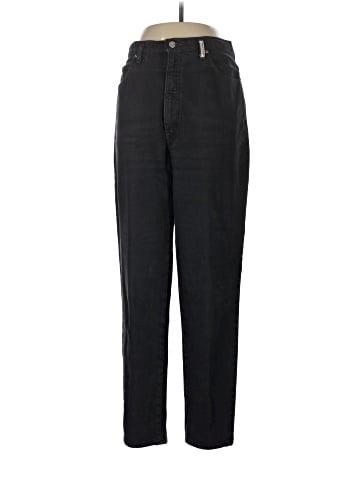 SASSON Jeans (view 1)
