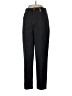 SASSON 100% Cotton Black Jeans Size 13 - 14 - photo 1