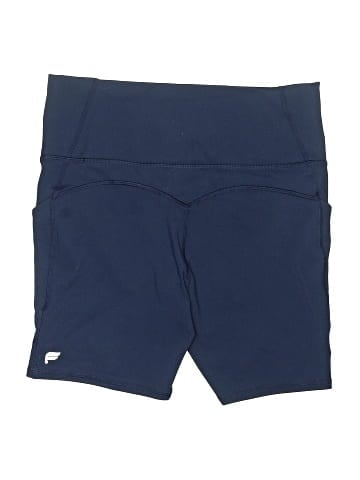 Fabletics Athletic Shorts (view 2)