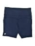 Fabletics Blue Athletic Shorts Size XXL - 1X - photo 2