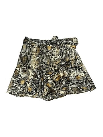Zara Skort (view 2)