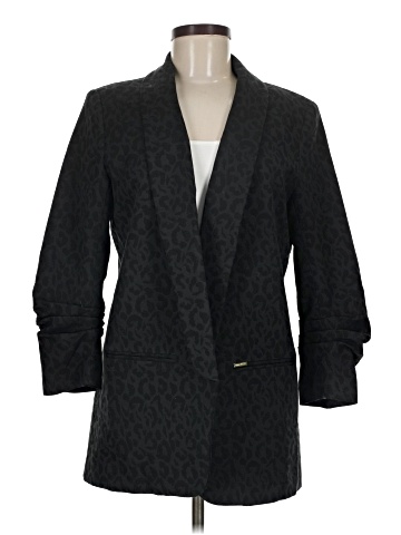 Nine West Blazer (view 1)