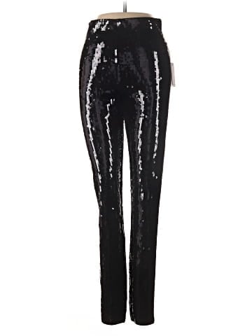 Express Casual Pants (view 1)