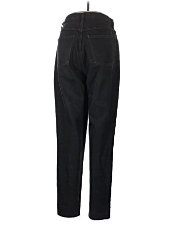 SASSON Jeans (view 2)