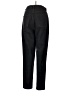 SASSON 100% Cotton Black Jeans Size 13 - 14 - photo 2