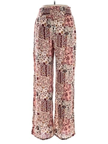 Drew Casual Pants (view 2)