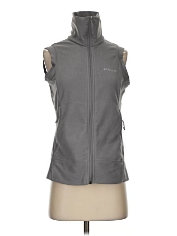 Columbia Sleeveless Top (view 1)