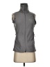 Columbia Gray Sleeveless Top Size S - photo 1