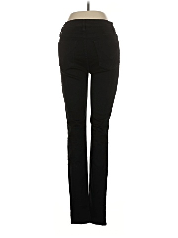 Hudson Jeans Dress Pants (view 2)