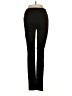 Hudson Jeans Black Dress Pants Size 24 waist - photo 2