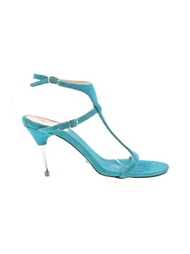 Ann Marino Sandals