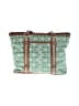 Etienne Aigner Print Green Tote One size - photo 3