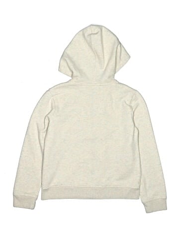 Crewcuts Zip Up Hoodie (view 2)