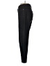 SASSON 100% Cotton Black Jeans Size 13 - 14 - photo 5