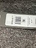 BCBG Red Cocktail Dress Size 6 - photo 8