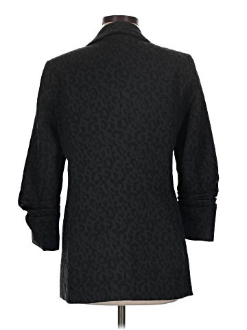 Nine West Blazer (view 2)