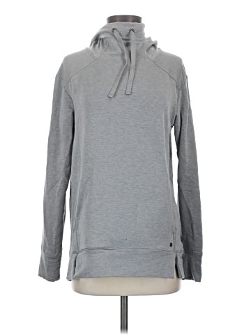 Ogio Pullover Hoodie (view 1)