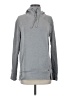 Ogio Gray Pullover Hoodie Size S - photo 1