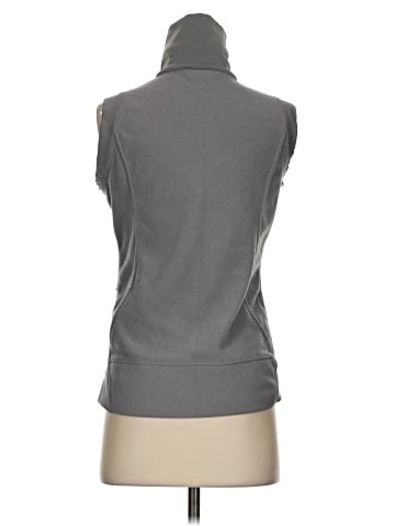 Columbia Sleeveless Top (view 2)