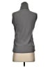 Columbia Gray Sleeveless Top Size S - photo 2