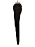 Hudson Jeans Black Dress Pants Size 24 waist - photo 5