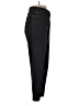 SASSON 100% Cotton Black Jeans Size 13 - 14 - photo 4
