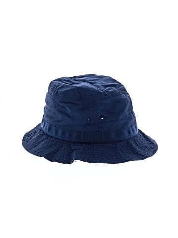 Patagonia Bucket Hat (view 1)