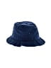 Patagonia 100% Nylon Blue Bucket Hat Size S (kids) - photo 1