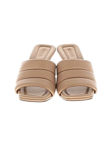 Vince. Sandals (view 2)