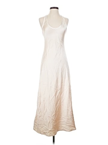 Zara Casual Dress (view 1)
