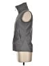 Columbia Gray Sleeveless Top Size S - photo 5