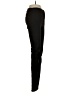 Hudson Jeans Black Dress Pants Size 24 waist - photo 4