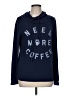 Fifth Sun Blue Sweatshirt Size M - photo 1