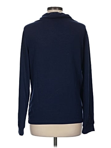 Fifth Sun Sweatshirt (view 2)