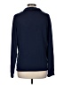 Fifth Sun Blue Sweatshirt Size M - photo 2