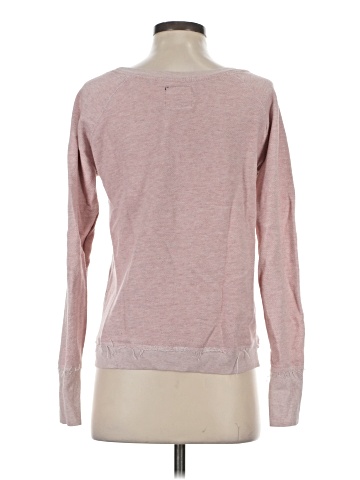 Stradivarius Sweatshirt (view 2)